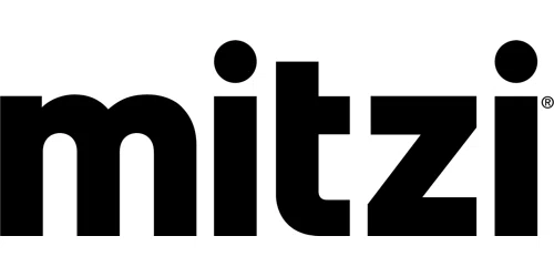 Mitzi Merchant logo
