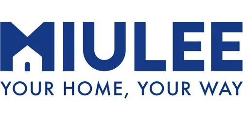 MIULEE Promo Code