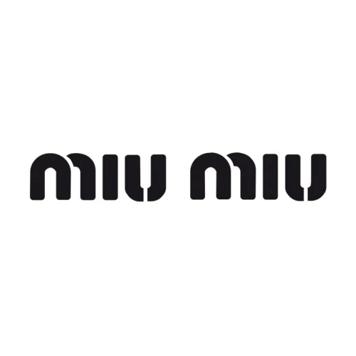 Miu Miu Review | Miumiu.com Ratings & Customer Reviews – Jan '23