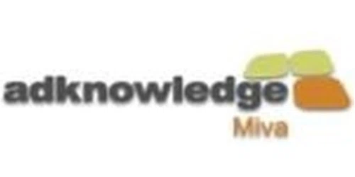 Miva Promo Code