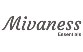 Mivaness Promo Code