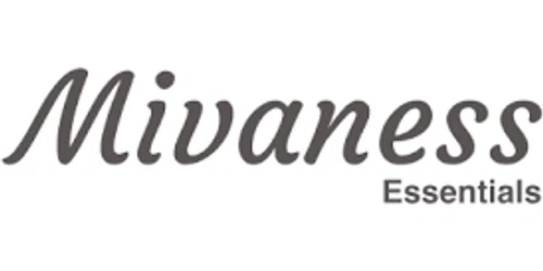 Mivaness Promo Code