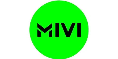 Mivi Promo Code