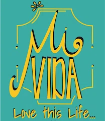 Mi Vida Uvalde coupons