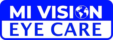 Mi Vision Shop coupons