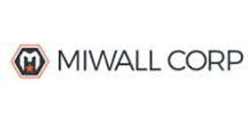 Miwall Corporation Promo Code