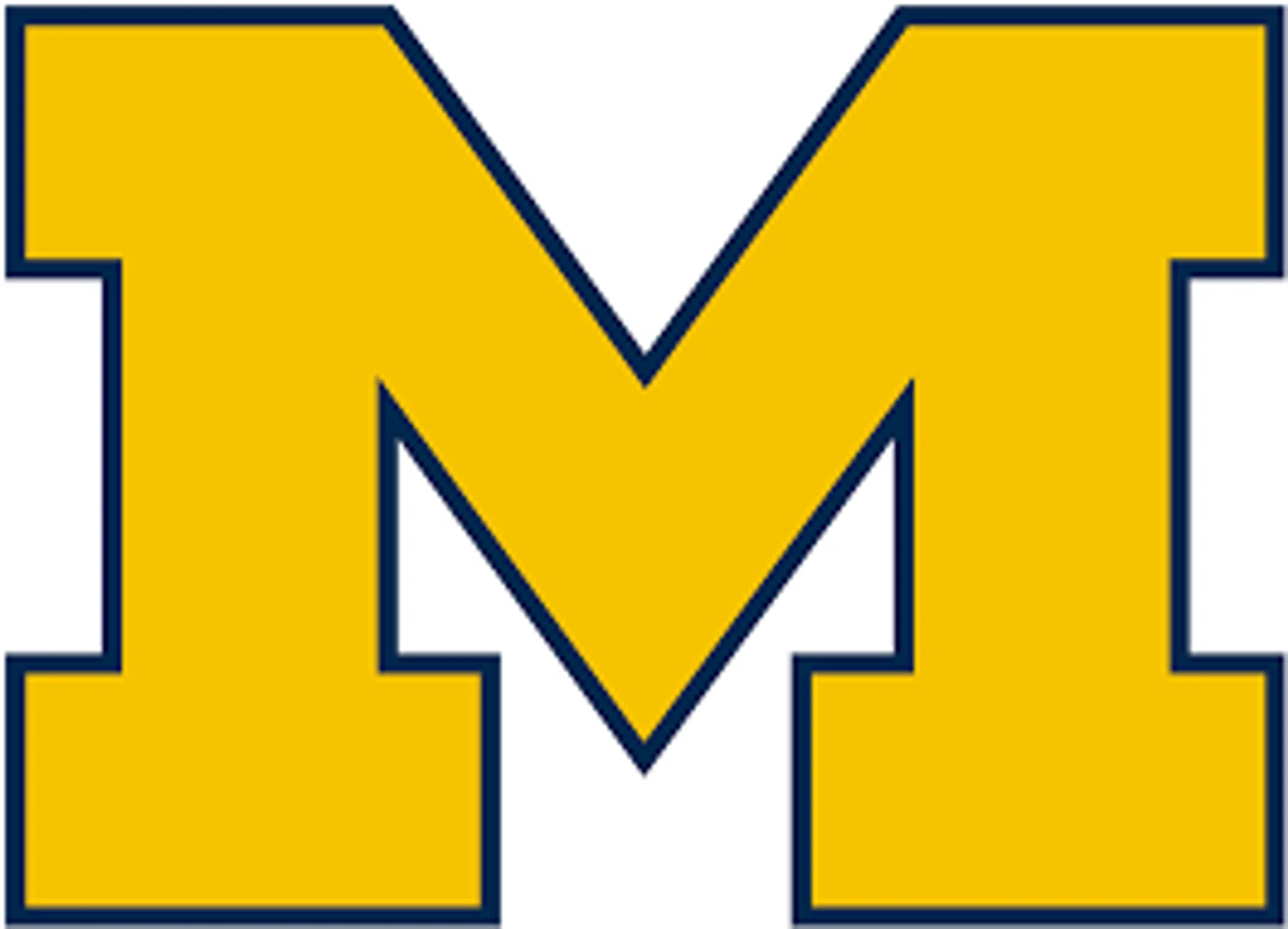 MICHIGAN WOLVERINES Promo Code — 25 Off Jul 2024