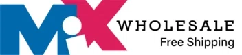 MIX WHOLESALE Discount Code — 200 Off in Sep 2024