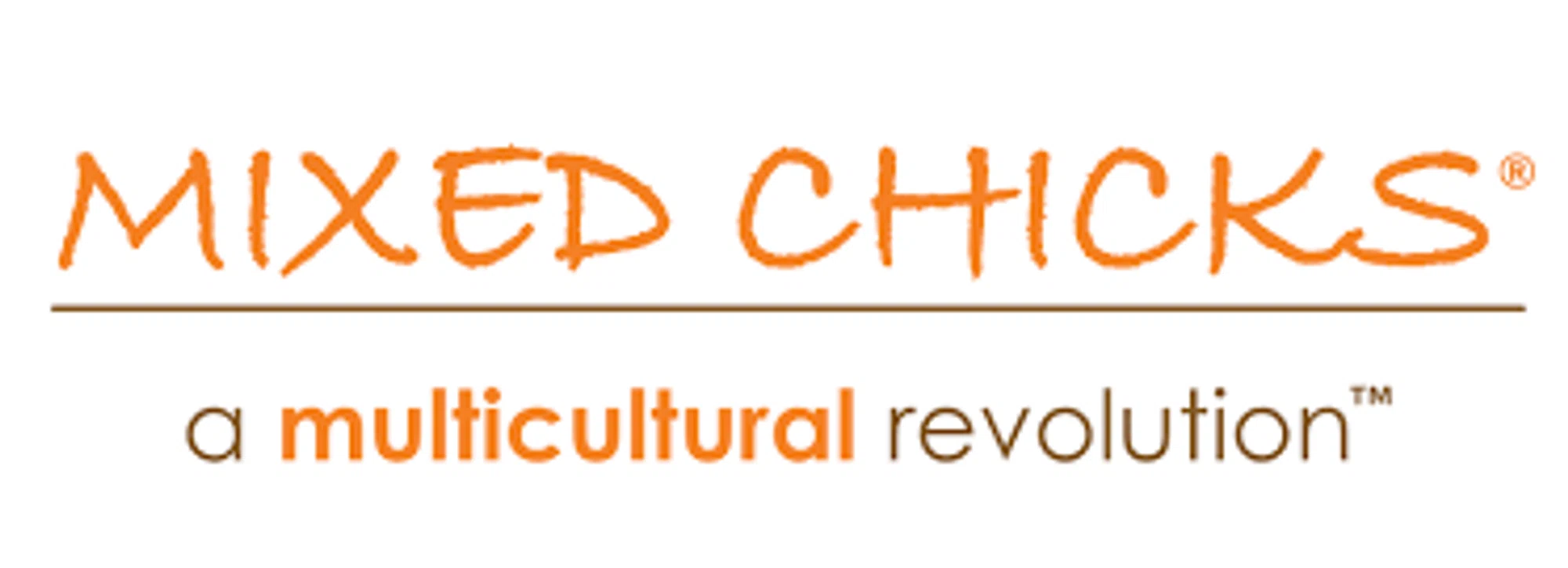 MIXED CHICKS Promo Code — 25 Off (Sitewide) Sep 2024