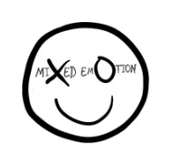 Mixed Emotion discount code