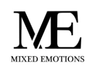 MIXED EMOTIONS BOUTIQUE Promo Code 10 Off 2024