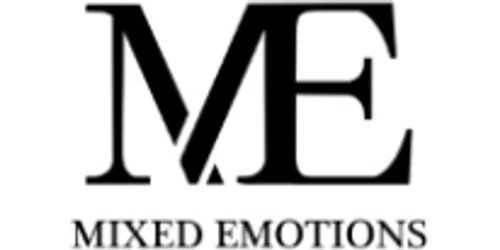 Mixed Emotions Boutique Promo Code