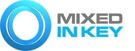 MIXED IN KEY Promo Code — 100 Off in September 2024