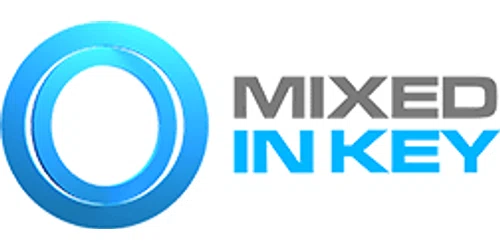 Mixed In Key Promo Code