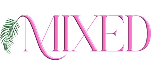 Mixed MKE Promo Code