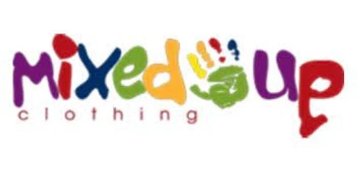 Mixed Up Clothing Promo Code