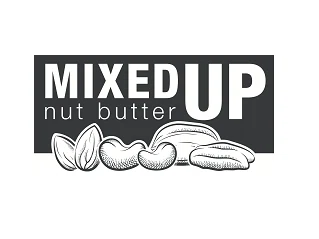 Mixed Up Nut Butter Promo Code