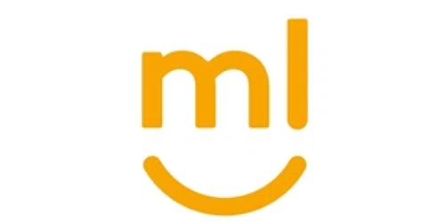 Mixlab Merchant logo