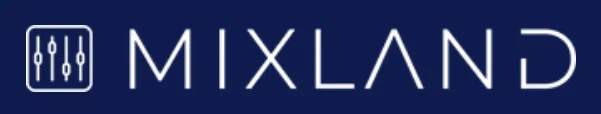 Mixland Promo Code