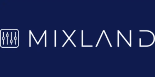Mixland Promo Code