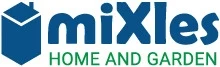 MIXLES HOME AND GARDEN Discount Code — 200 Off 2024