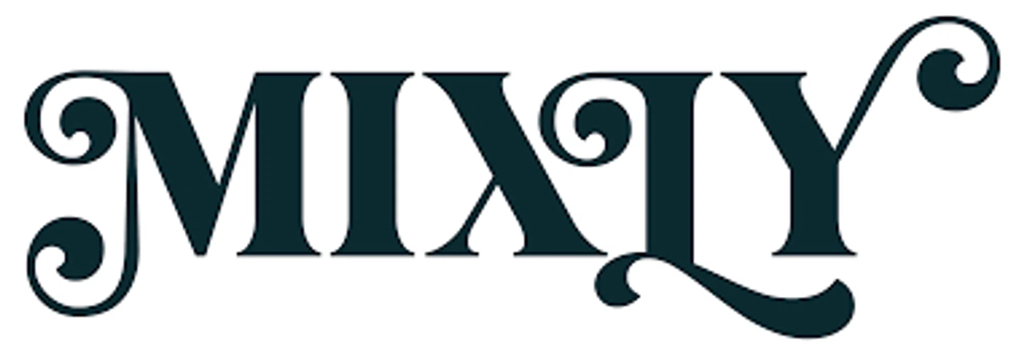 Mixly Cocktail Co. Promo Code