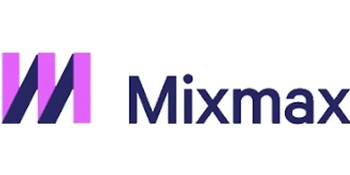 Mixmax Promo Code