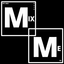 Mix Me Co discount code