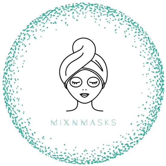 MixNMasks Promo Code