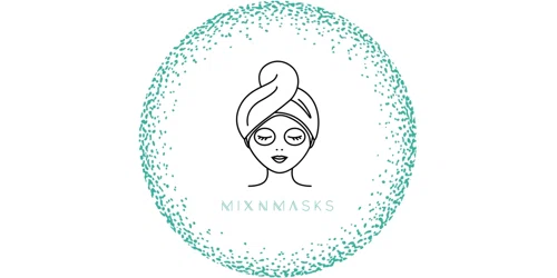 MixNMasks Promo Code