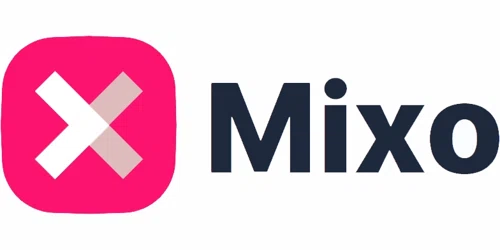 Mixo Promo Code