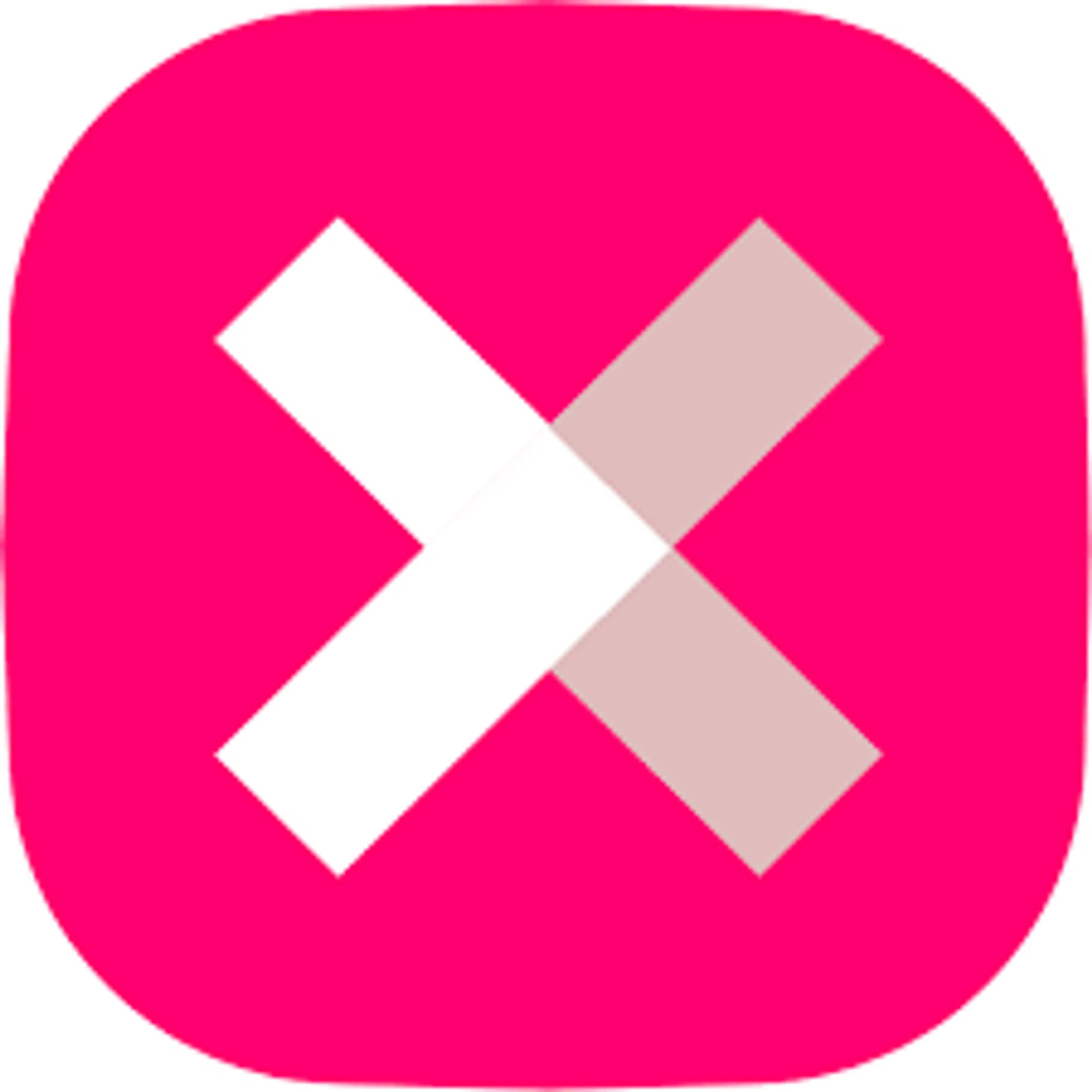 Mixo.io Promo Code