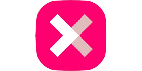 Mixo.io Promo Code