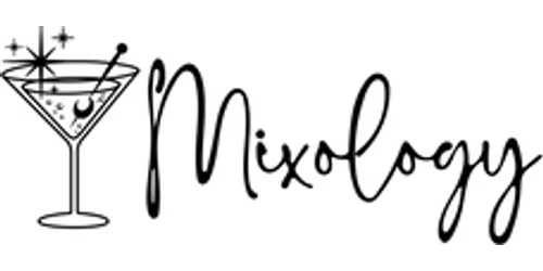 Mixology Mixes Promo Code