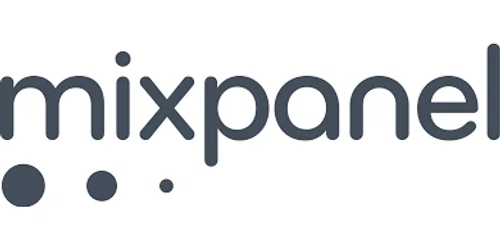 Mixpanel coupon