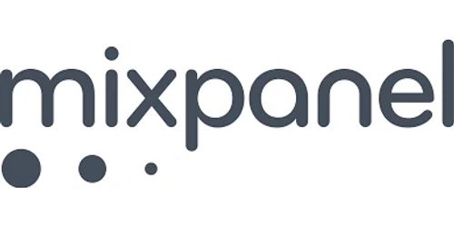 Mixpanel Merchant Logo