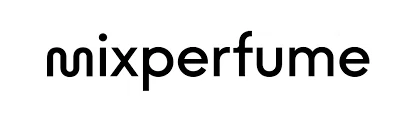 MixPerfume Promo Code