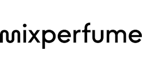 MixPerfume Promo Code