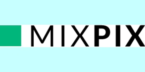 Merchant MIXPIX