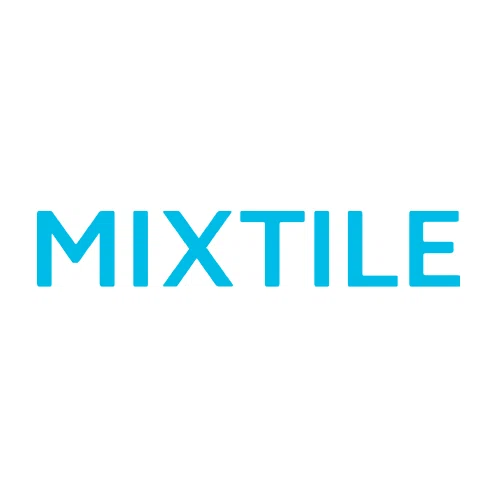 Mixtile Merchant Logo