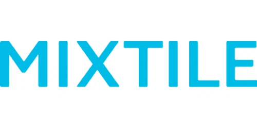 Mixtile Promo Code