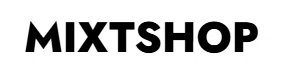 Mixtshop Promo Code