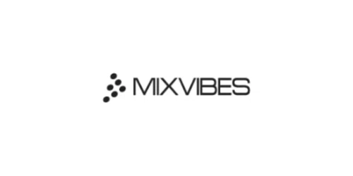 Mixvibes coupon