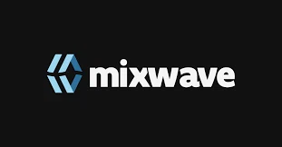 MixWave Promo Code