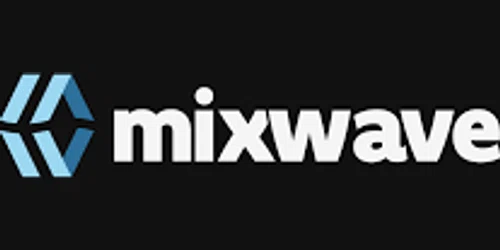 MixWave Promo Code