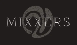 Mixxers Promo Code