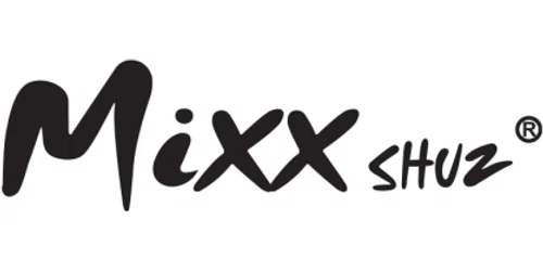 Mixx Shuz Promo Code
