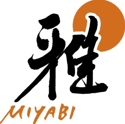 MIYABI KNIVES Promo Code — Get 50 Off in August 2024