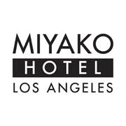Miyako Hotel Promo Code