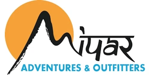Miyar Adventures Promo Code